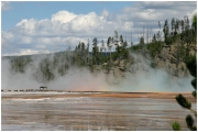 04 - Yellowstone NP (52)